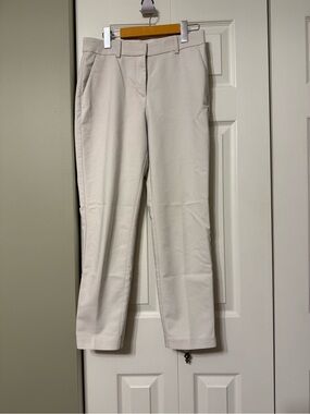 Women's Dress Pants